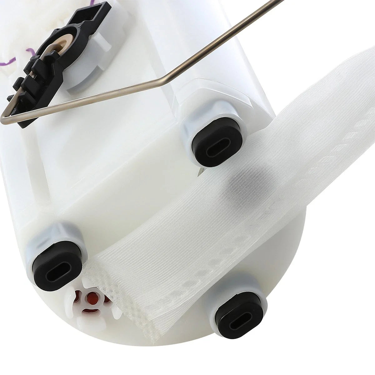 2002-2005 Silverado 1500 5.3L Fuel Pump Module Assembly