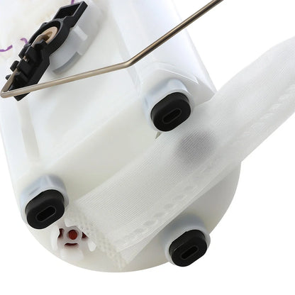 2002-2005 Silverado 1500 5.3L Fuel Pump Module Assembly