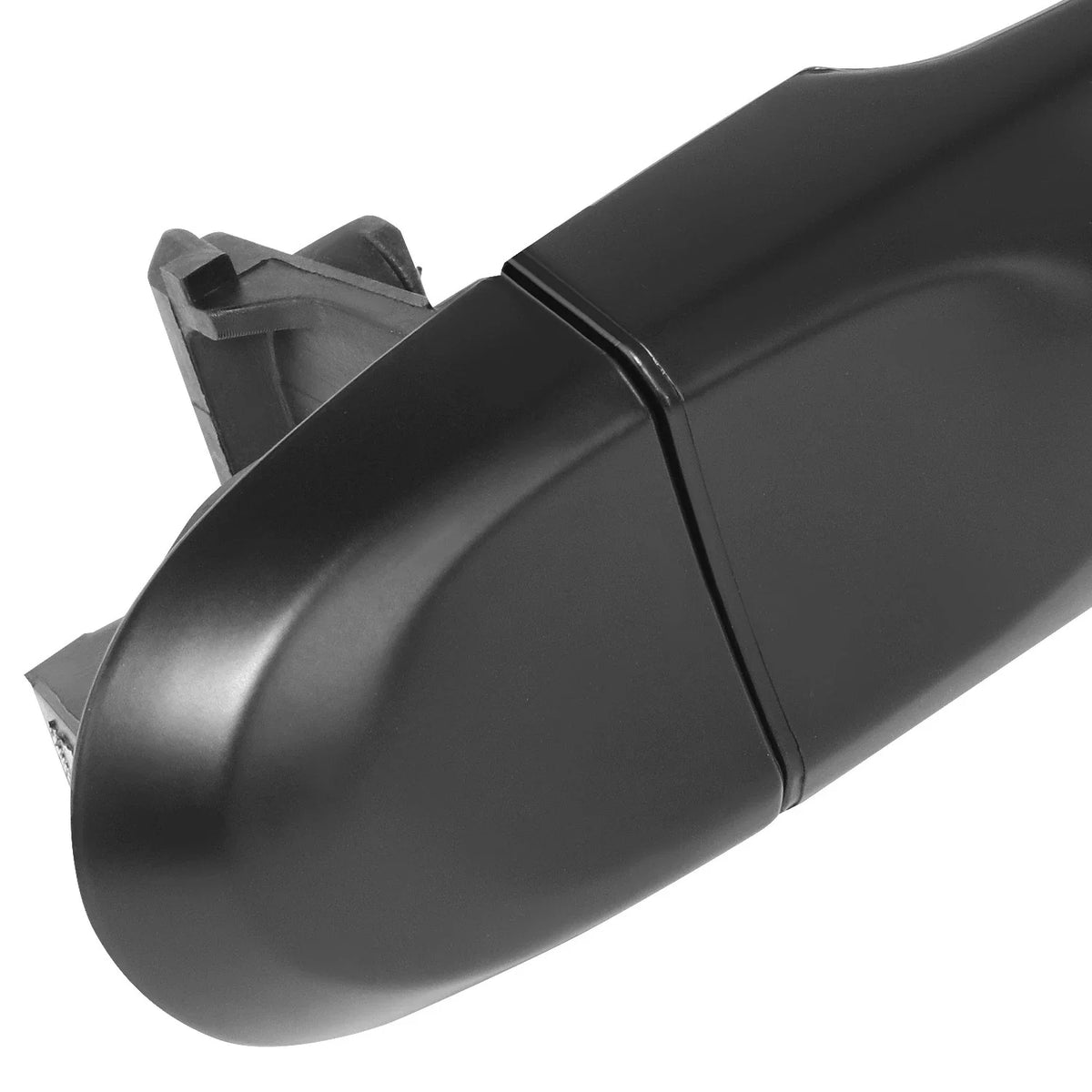 Outer Door Handle for Nissan Cube Juke March Versa (2009–2020)