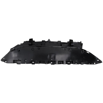 Engine Splash Shield for Honda Accord (2021–2022)
