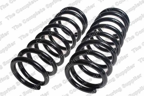 Front Coil Spring for Lesjofors (4121262)