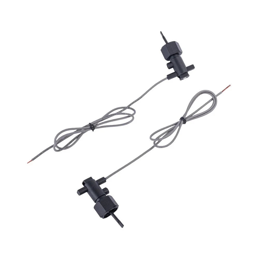 Paddle Type Flow Switch for Chiller Applications (52mm x 18mm)