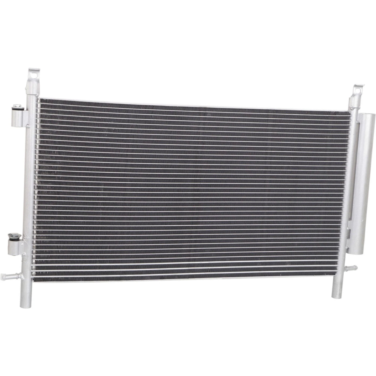 Grille for Chevy Camaro (2010–2011)