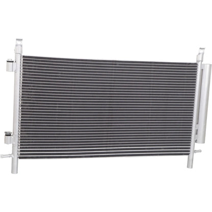 Grille for Chevy Camaro (2010–2011)