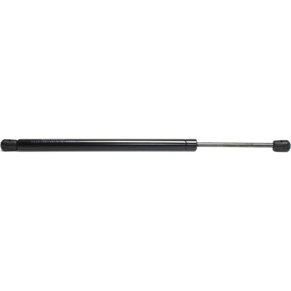 Lift Support for Ford Focus Hatchback 2000-2007
