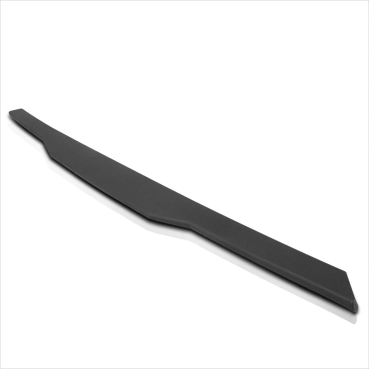 Tailgate Moulding Cap Cover for Nissan Titan (2004–2012)