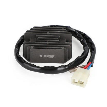 Voltage Regulator Rectifier for LT250EF LT300E Suzuki 1985-1990 32800-24500