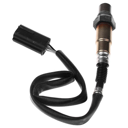 O2 Oxygen Sensor for Nissan Cube (2011 to 2014)