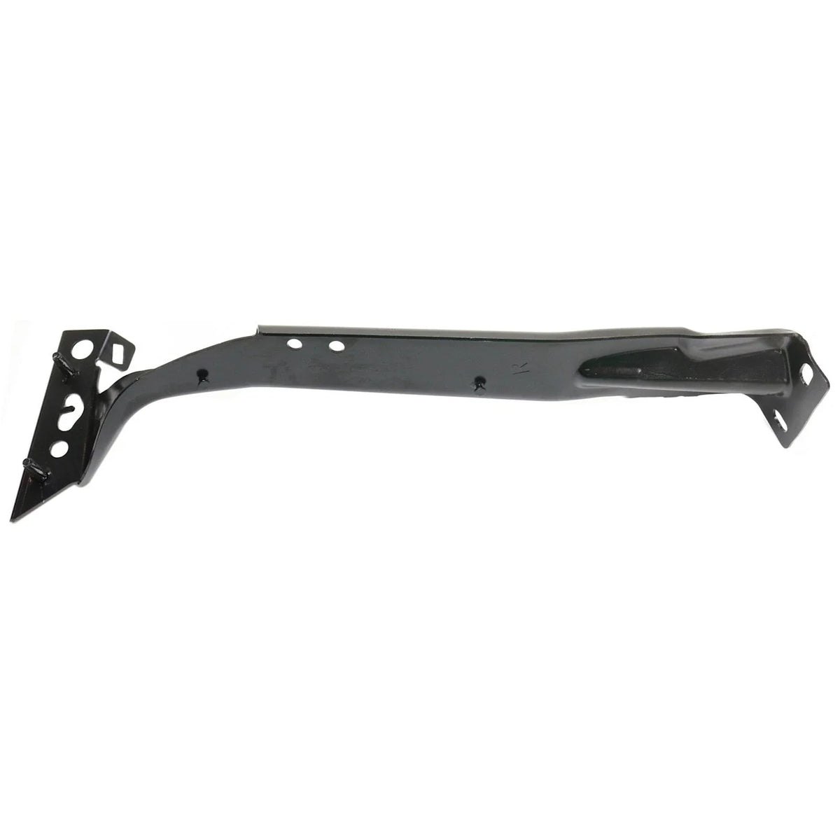Right Lower Fender Support for Audi A4 Allroad (2013-2016)