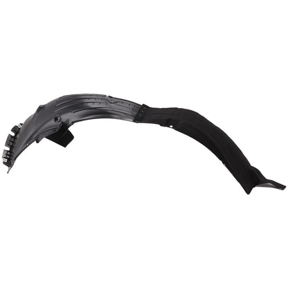 Fender Liner for Kia Optima (2020) Front Driver Side Inner Hybrid