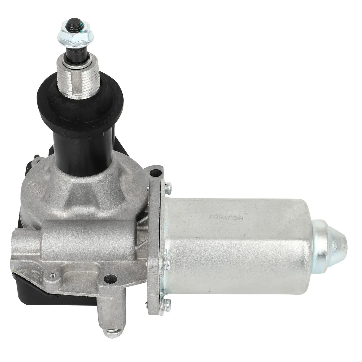 Rear Windshield Wiper Motor for Chevy GMC Buick Envoy (2003–2009)