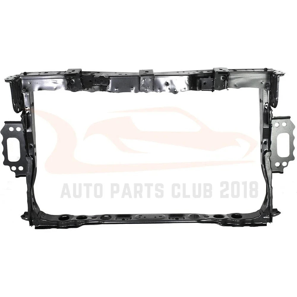 Radiator Support Bracket for Scion xB 2008-2015