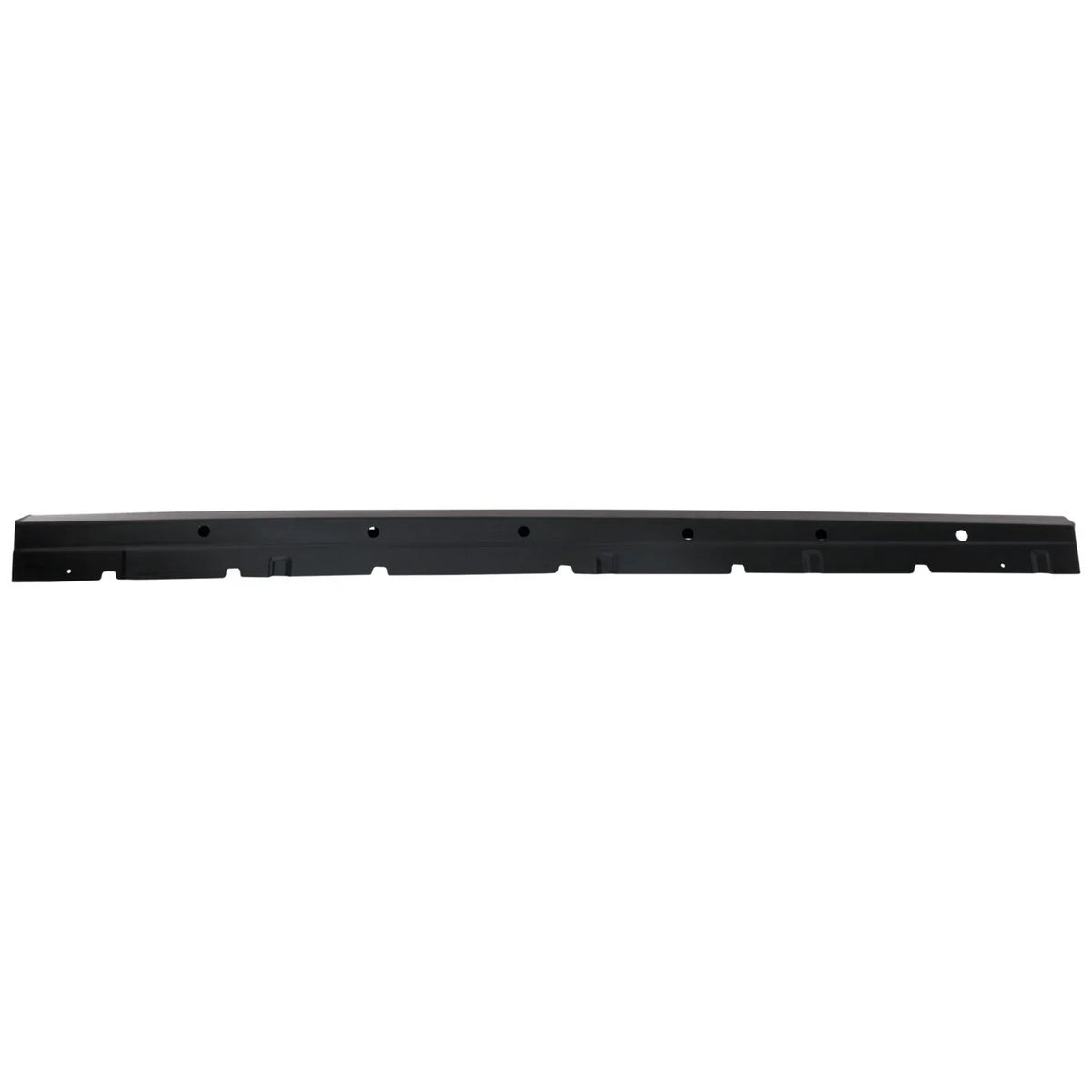 Rocker Panel - Passenger Side for Chevy Hand