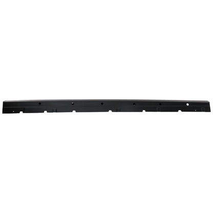 Rocker Panel - Passenger Side for Chevy Hand