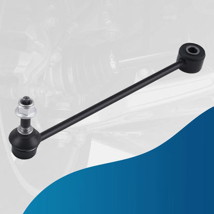 Rear Stabilizer Sway Bar End Link for Dodge RAM 1500 (2009–2020) 68041718AC
