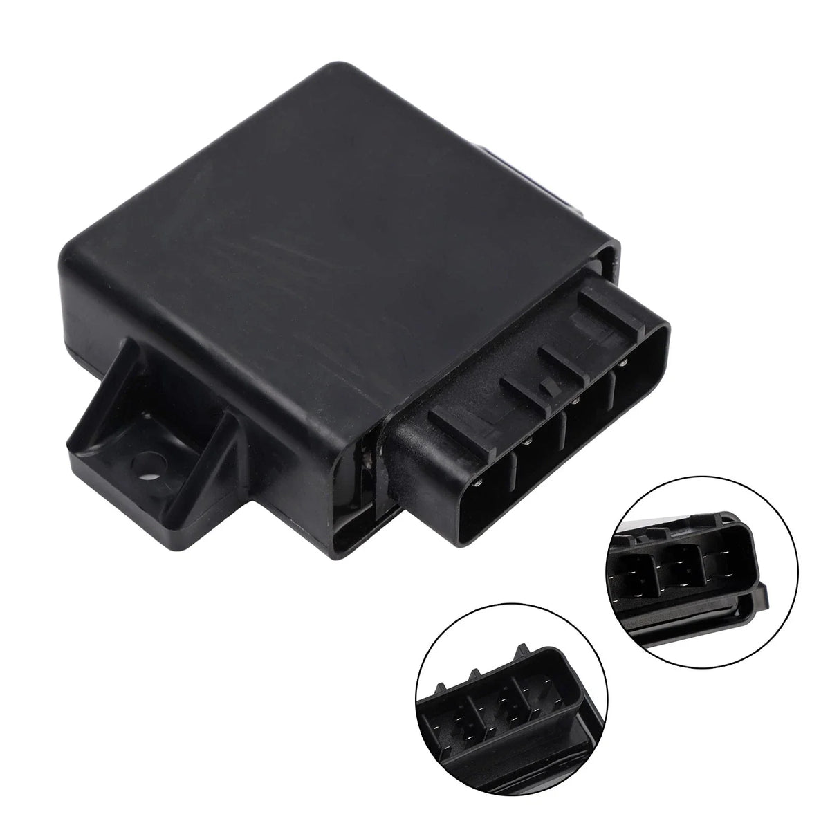 Ignition System CDI Unit Box 62540-CGV-00 for Explorer Trasher 520