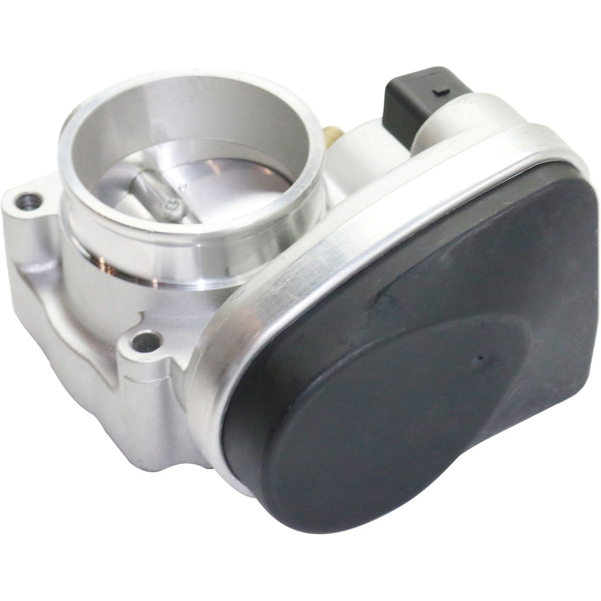 1.6L 4 Cylinder Throttle Body for Mini Cooper (2002–2008)