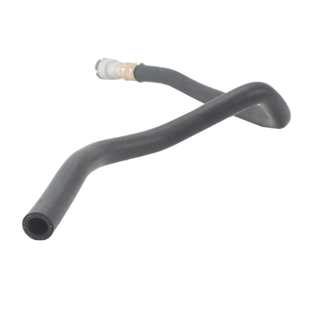 Bison Performance Power Steering Hose for BMW E82 E88 E90 E91 E92 E93 (2007–2013)