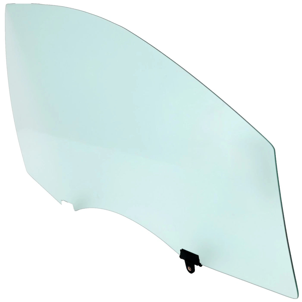 Door Glass Right Side for Toyota Venza (2009–2013) 681010T010