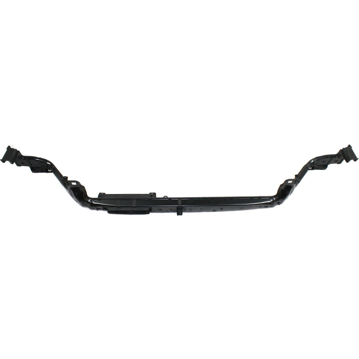 Radiator Support for Ford Fusion (2013–2017) CAPA Upper Reinforcement