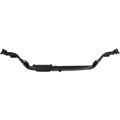 Radiator Support for Ford Fusion (2013–2017) CAPA Upper Reinforcement