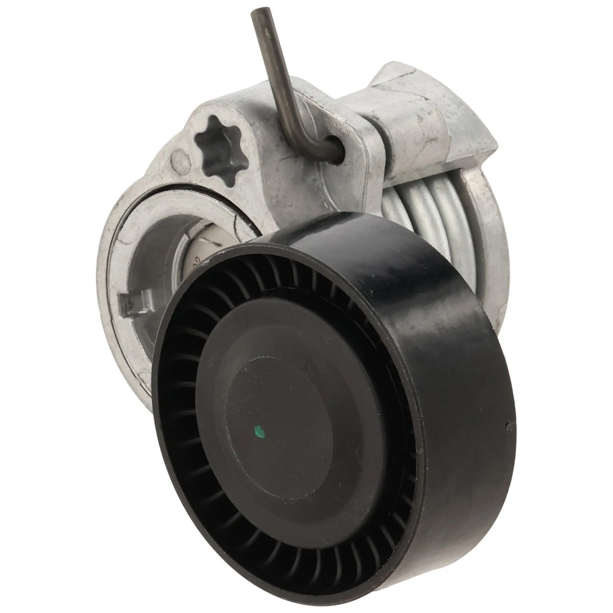 Accessory Belt Tensioner for BMW E53 X5 Series (545, 550, 645, 650, 745, 750, 760)
