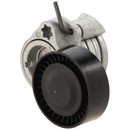 Accessory Belt Tensioner for BMW E53 X5 Series (545, 550, 645, 650, 745, 750, 760)