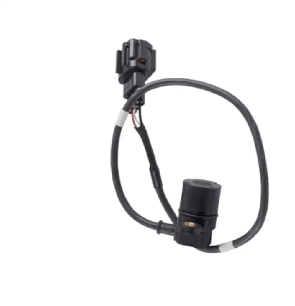 Engine Sensor Revolution for Nissan (2005-2015)