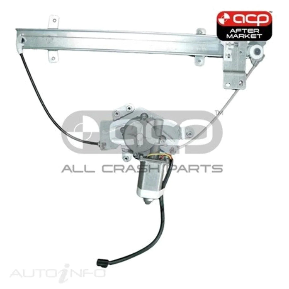 Window Regulator Front RH for Ford LTD 1988-1998