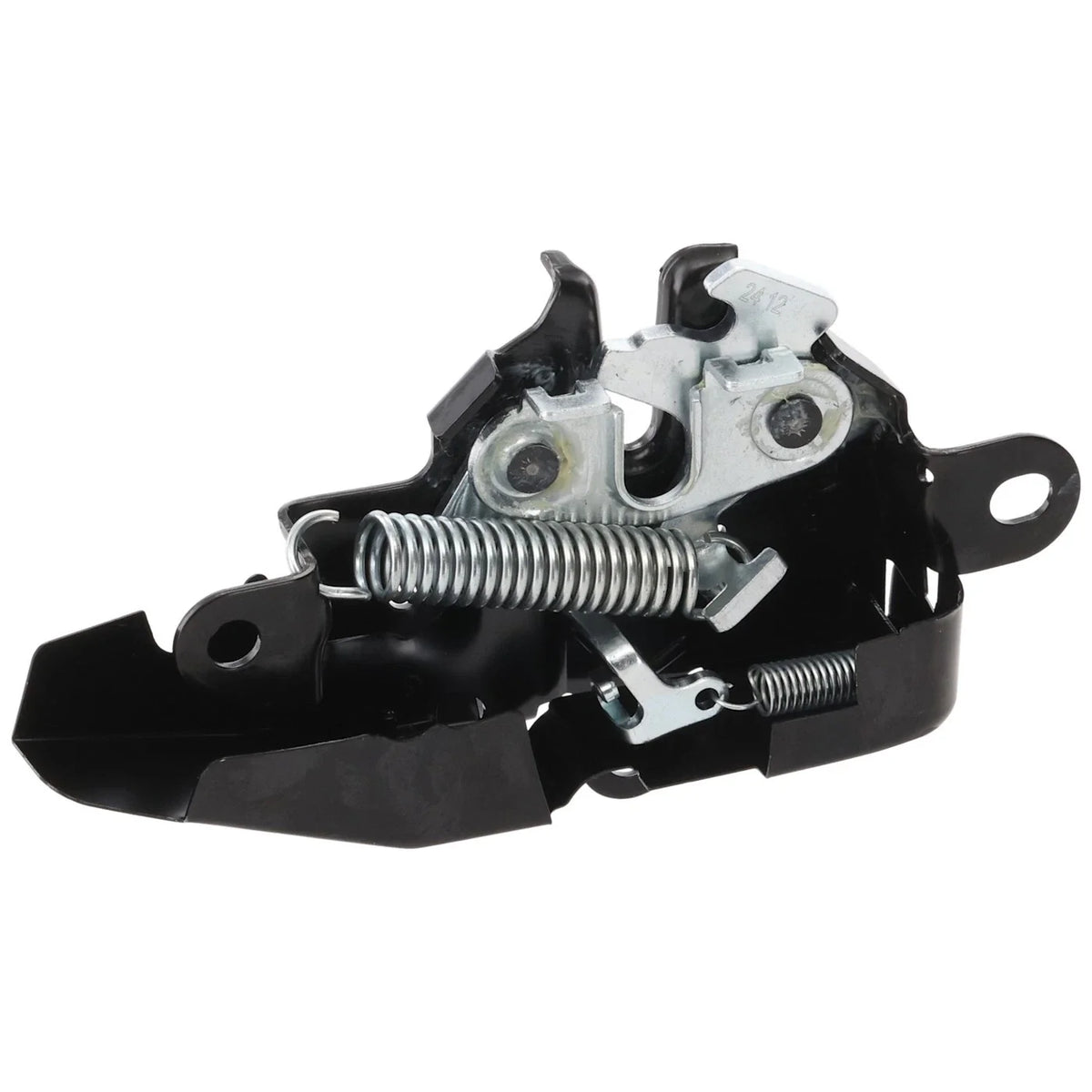 Hood Latch for 2000-2006 Toyota Tundra