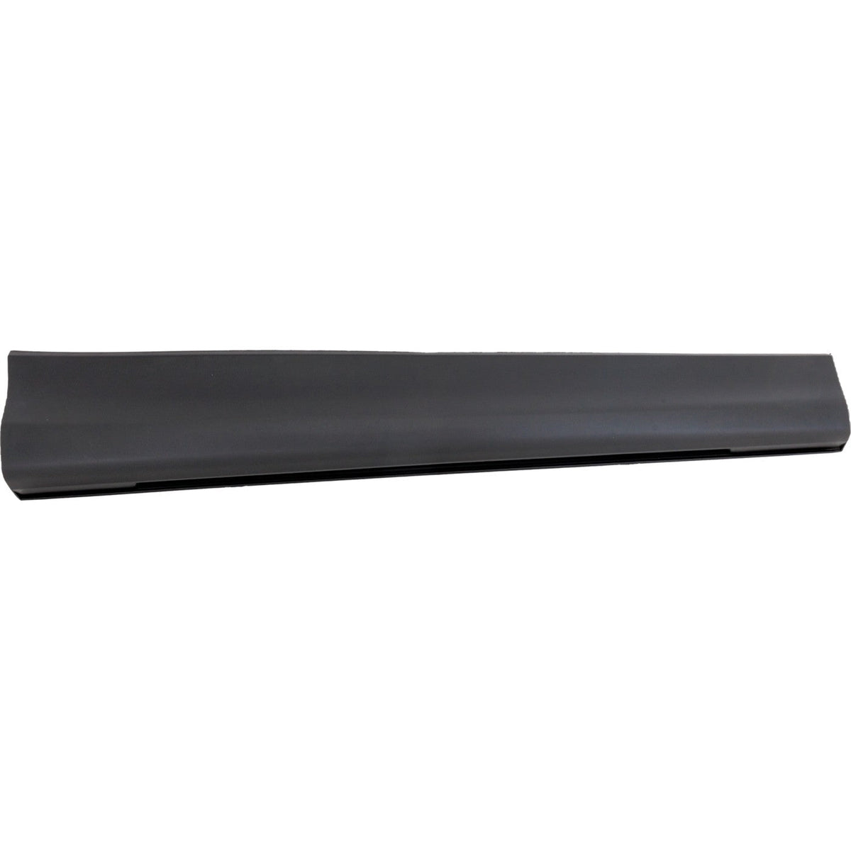 Right Side Door Trim Molding for Mazda CX-5 2017–2021