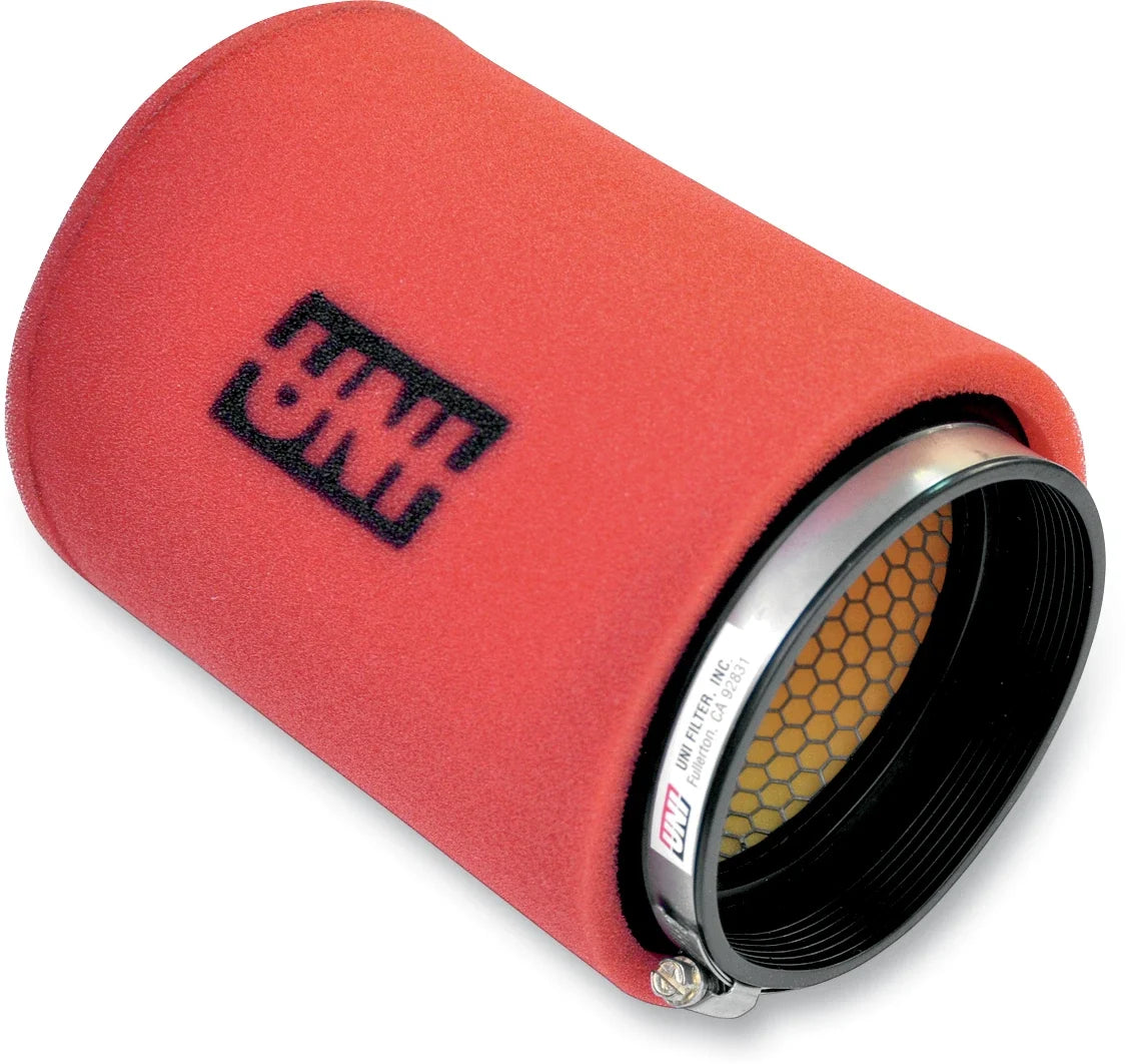 Air Filter for Yamaha NU-3218ST