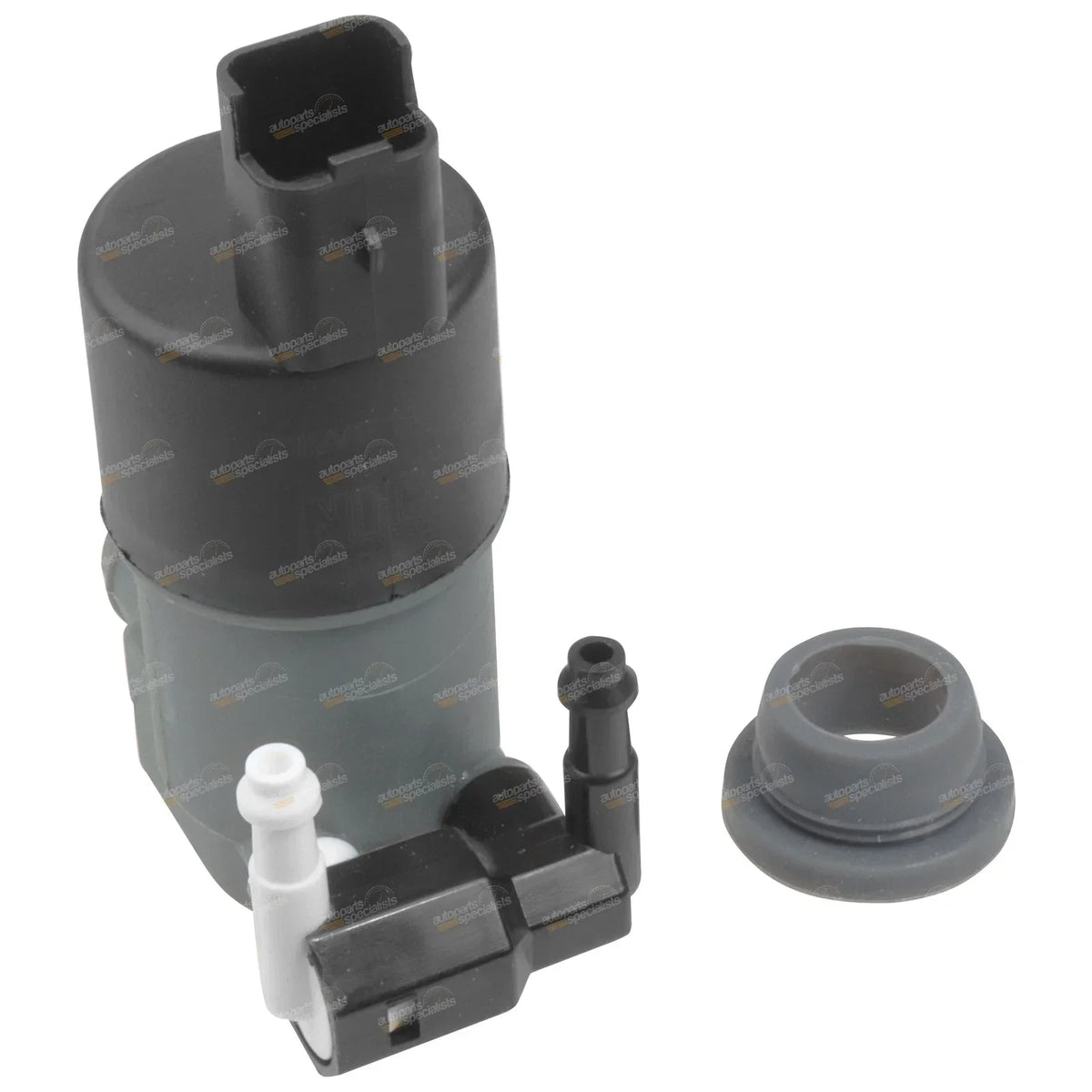 Front Washer Pump for Qashqai J11 2.0L MR20DD (2014-2020)