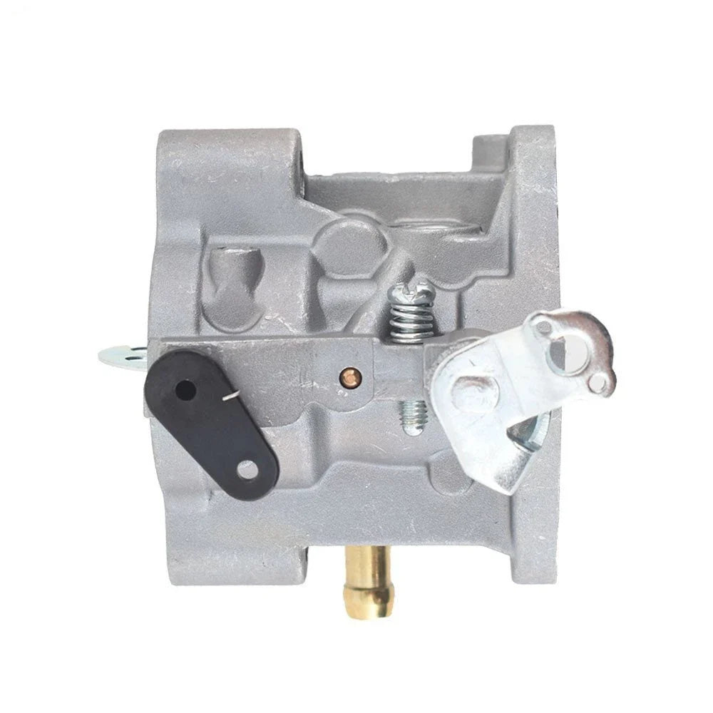 Carburetor for Kohler Courage Models SV530 SV540 SV590 SV600 (20-853-33-S)