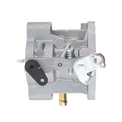 Carburetor for Kohler Courage Models SV530 SV540 SV590 SV600 (20-853-33-S)