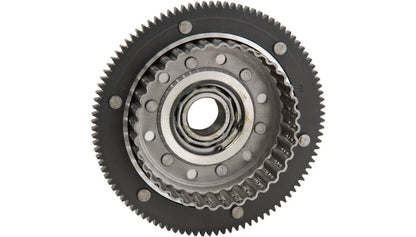 Clutch Shell Basket for Harley Davidson Big Twin 1994-1997