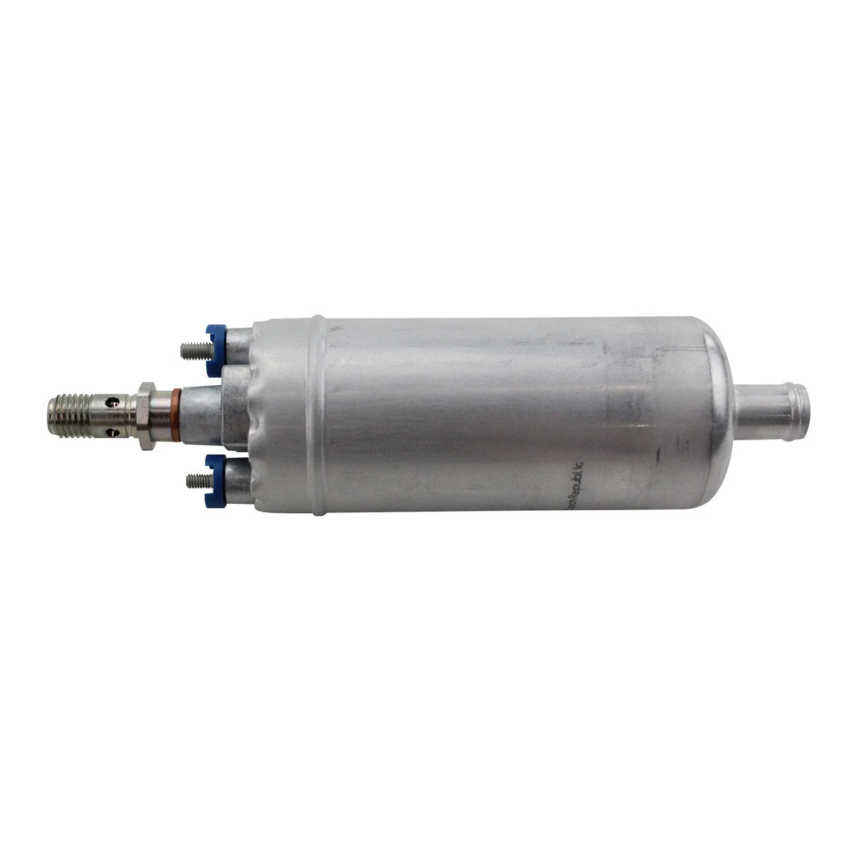BOSCH Fuel Pump 0020919701 / 69435 for