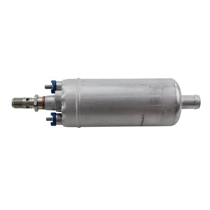 BOSCH Fuel Pump 0020919701 / 69435 for