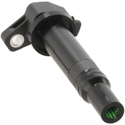 Ignition Coil for Kia Rio5, Hyundai Accent (2006–2011)