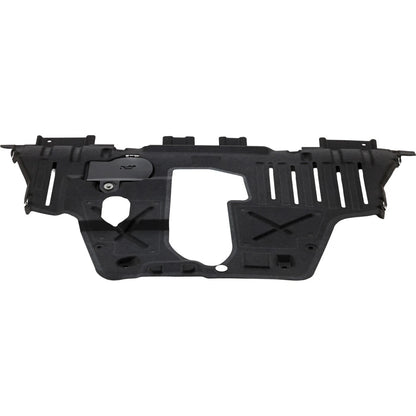 Engine Splash Shield 68456735AB for Jeep Compass (2023–2025)