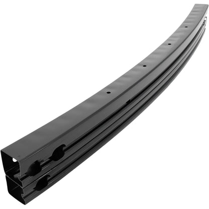 Rear Bumper Reinforcement for Toyota Corolla (2020–2024)