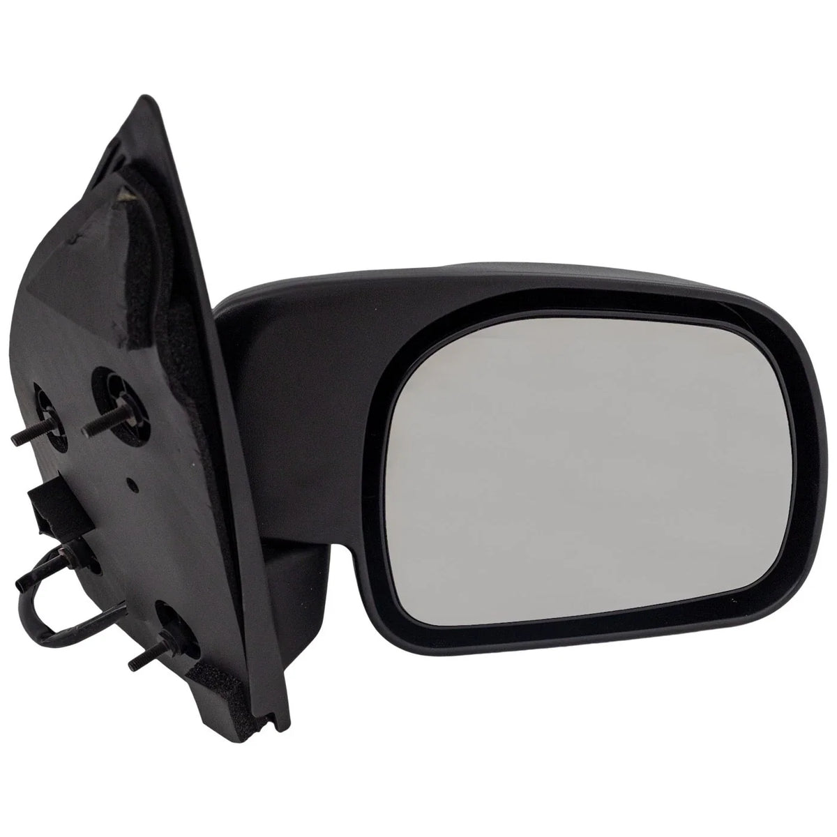 Heated Power Mirror for Ford Excursion Passenger Side (2000–2001)