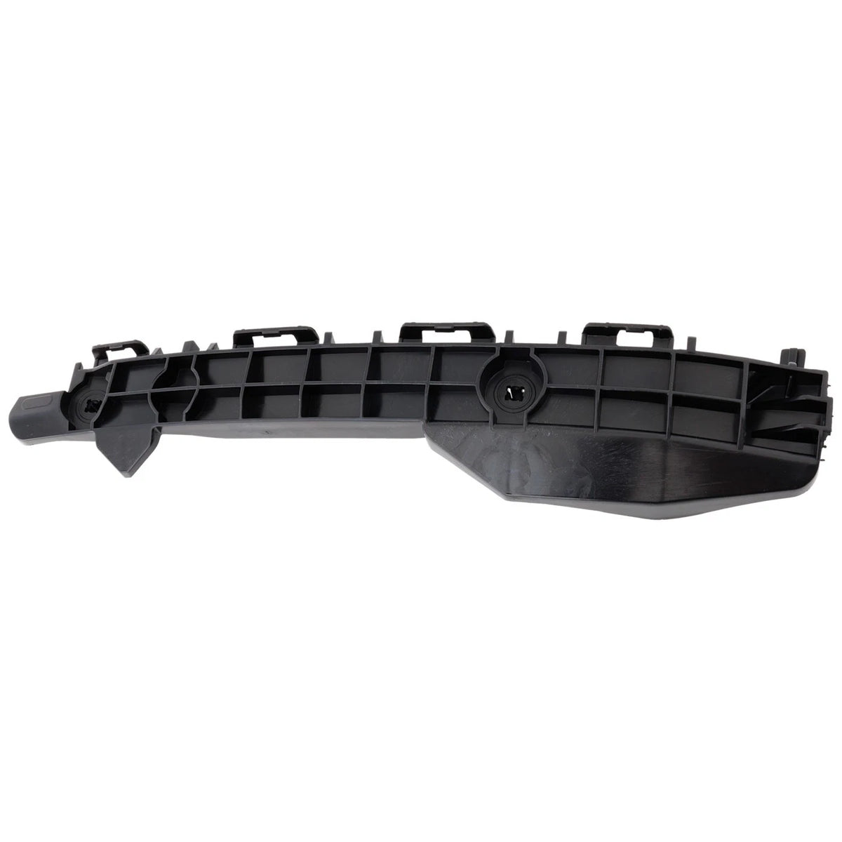 Bumper Retainer for Toyota Corolla iM, Scion iM (2016–2018) Rear Passenger Side