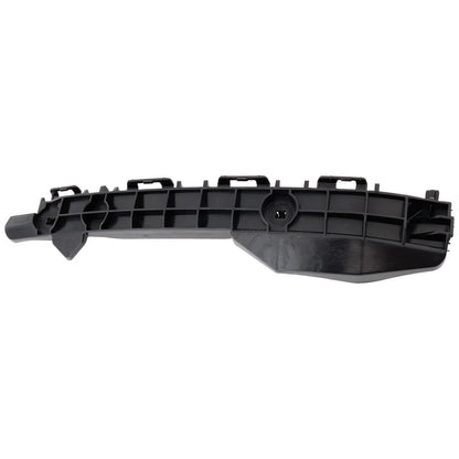 Bumper Retainer for Toyota Corolla iM, Scion iM (2016–2018) Rear Passenger Side