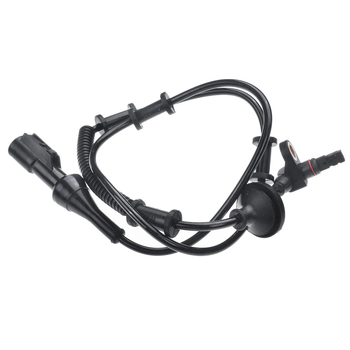 Rear Wheel Speed Sensor ABS for Ford Expedition Lincoln 2003-2006