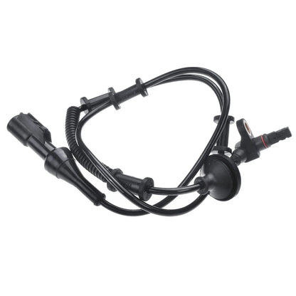 Rear Wheel Speed Sensor ABS for Ford Expedition Lincoln 2003-2006