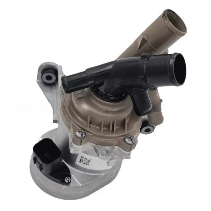 Water Pump for 1.3L Engine Coolant (2021-2024) Chevrolet Trailblazer