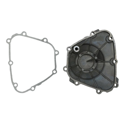 Engine Stator Crankcase Cover for Yamaha YZF R9 (2025)