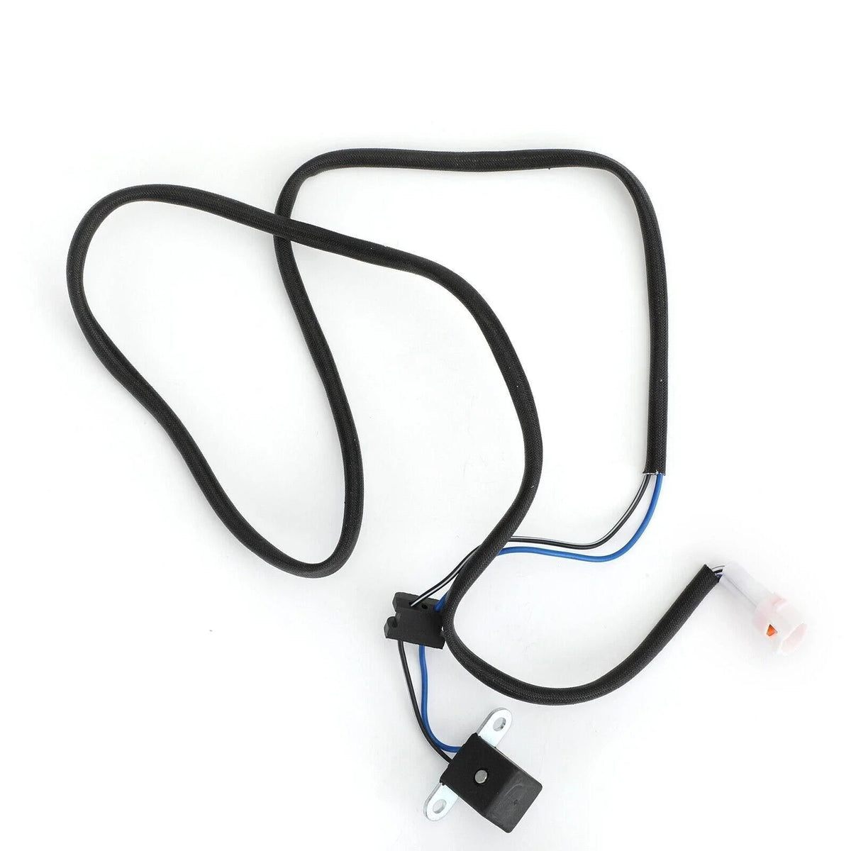 Pulsing Coil by Pulsar for Kawasaki KLF220 Bayou 1988-1995