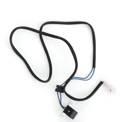 Pulsing Coil by Pulsar for Kawasaki KLF220 Bayou 1988-1995